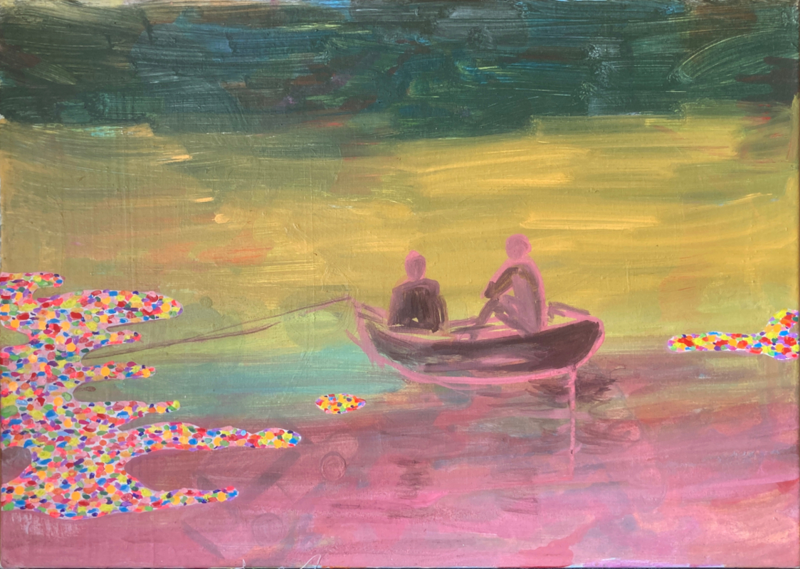 picture 01_Boot_2025_Acryl_Baumwolle_50_70.jpg