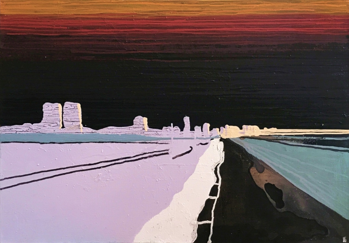 picture 02_KubanischeWueste_2022_Acryl_auf_Leinen_70_100.jpg