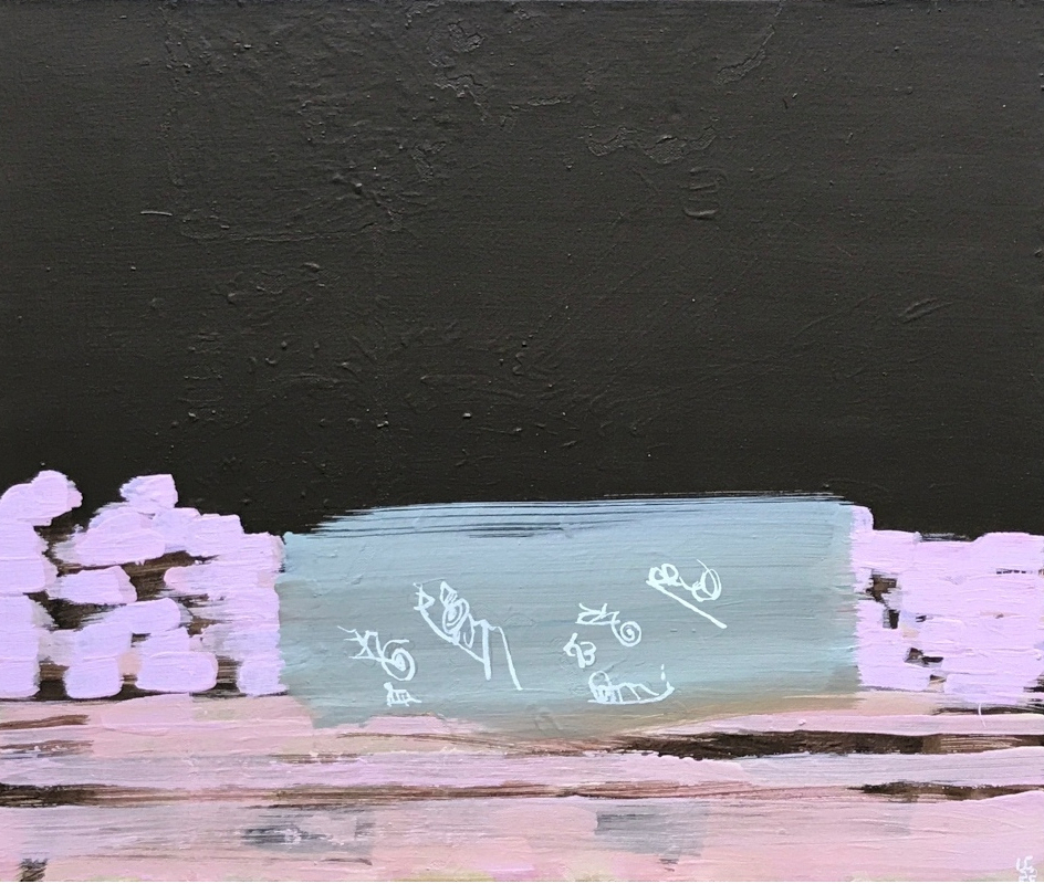 picture 04_Mauer_2022_Acryl_Baumwolle_50_60.jpg