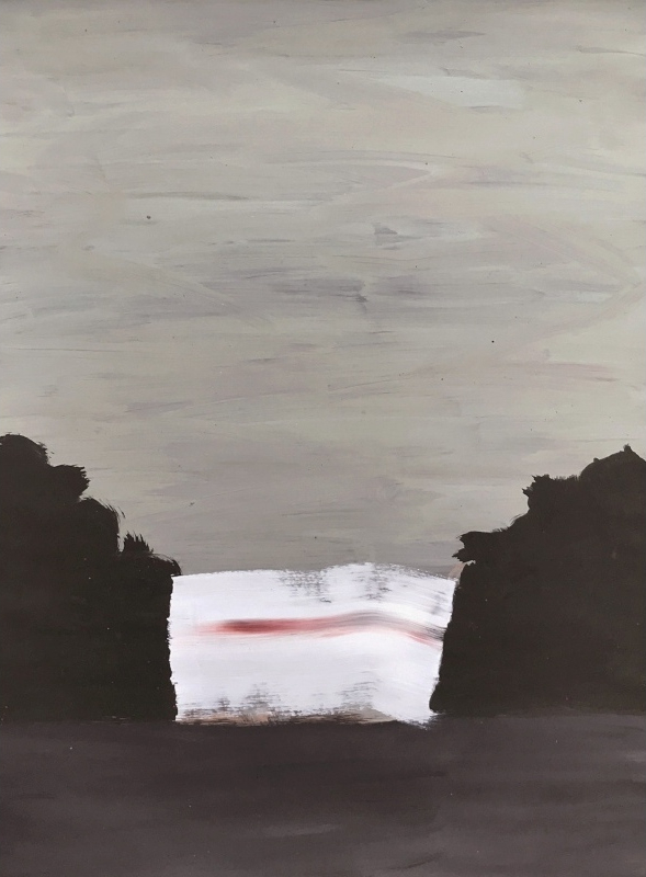 picture 06_Villa_2019_Acryl_Papier_75_56.jpg